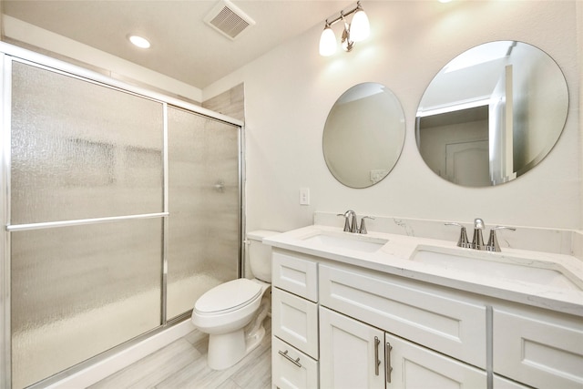 13754 Lynx Dr, Houston, TX 77014 - photo 29