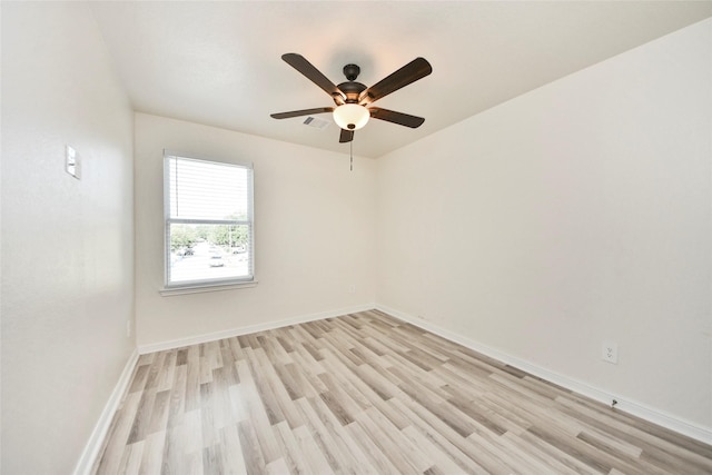 13754 Lynx Dr, Houston, TX 77014 - photo 30