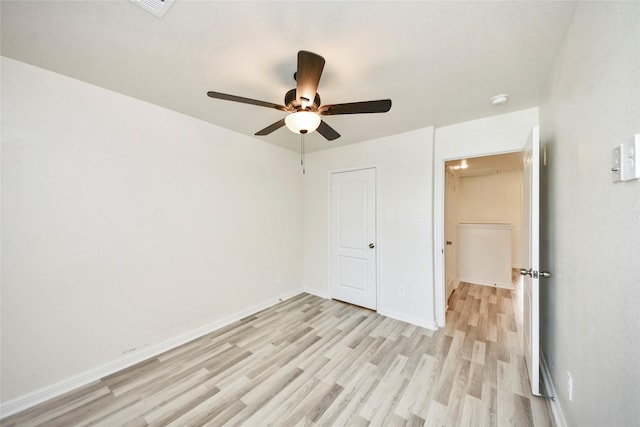 13754 Lynx Dr, Houston, TX 77014 - photo 31