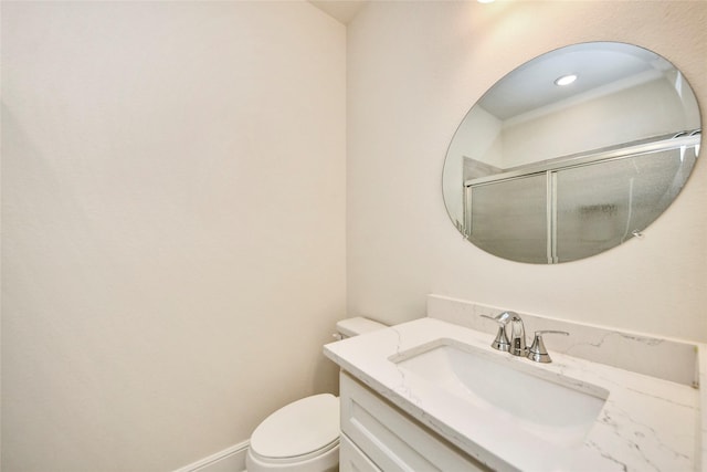 13754 Lynx Dr, Houston, TX 77014 - photo 32