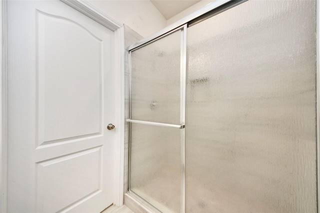 13754 Lynx Dr, Houston, TX 77014 - photo 33