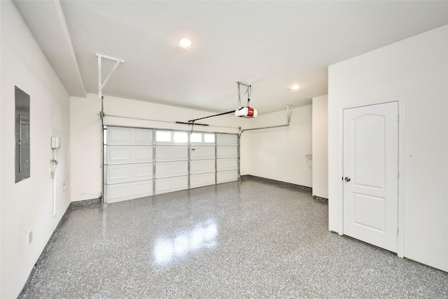 13754 Lynx Dr, Houston, TX 77014 - photo 35