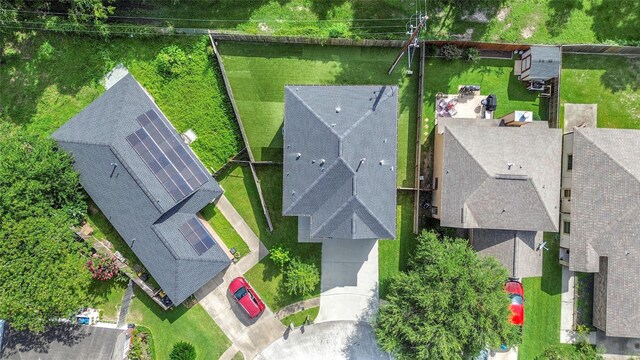 13754 Lynx Dr, Houston, TX 77014 - photo 42