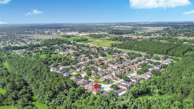 13754 Lynx Dr, Houston, TX 77014 - photo 45