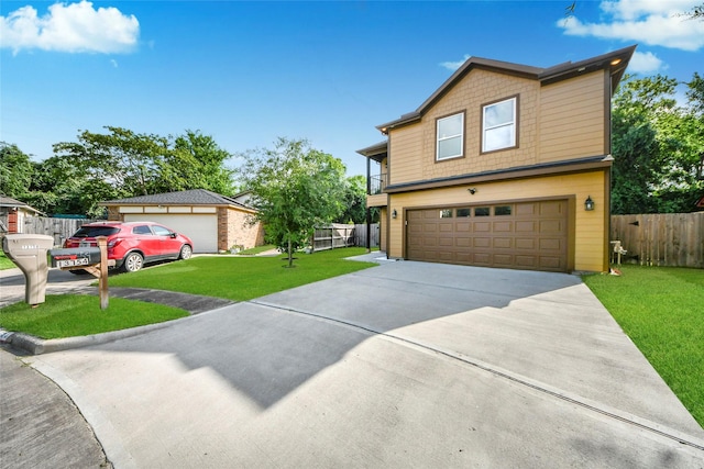 13754 Lynx Dr, Houston, TX 77014 - photo 47