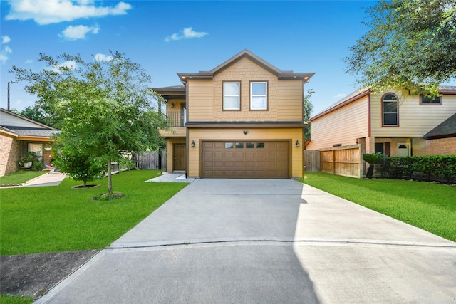 13754 Lynx Dr, Houston, TX 77014 - photo 48