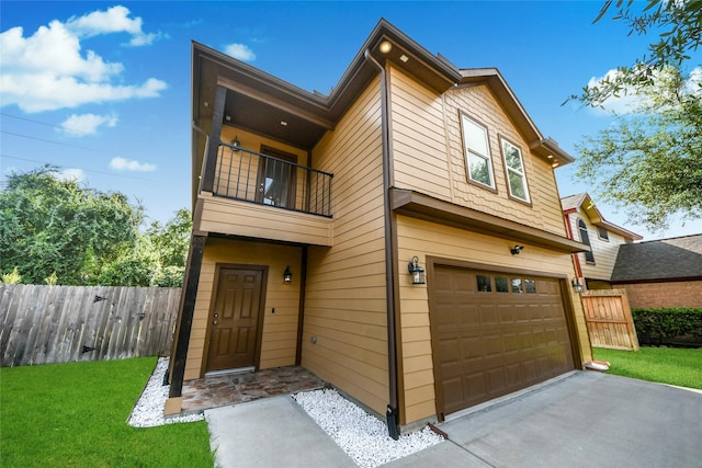 13754 Lynx Dr, Houston, TX 77014 - photo 49