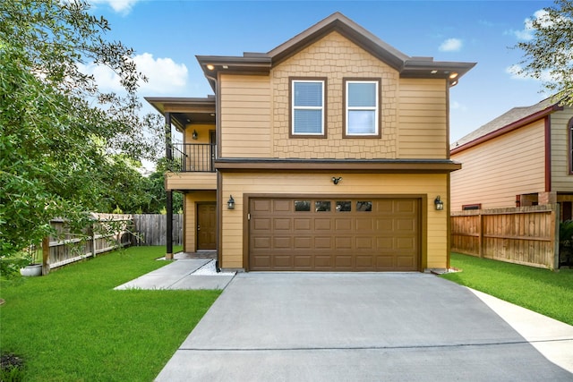 13754 Lynx Dr, Houston, TX 77014 - photo 50