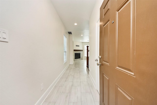 13754 Lynx Dr, Houston, TX 77014 - photo 4