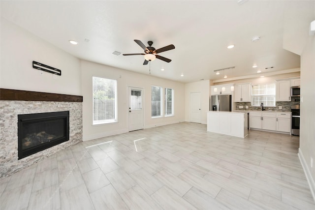 13754 Lynx Dr, Houston, TX 77014 - photo 5