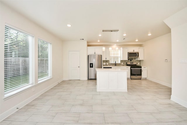 13754 Lynx Dr, Houston, TX 77014 - photo 6