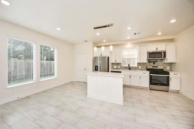 13754 Lynx Dr, Houston, TX 77014 - photo 7