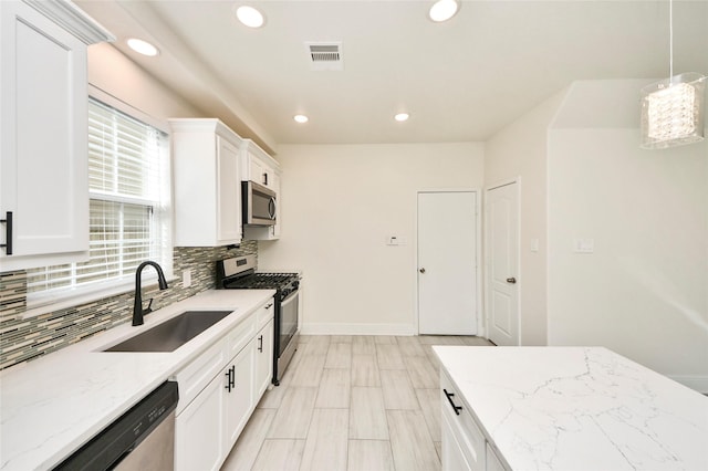 13754 Lynx Dr, Houston, TX 77014 - photo 8