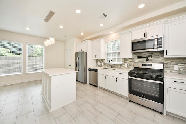 13754 Lynx Dr, Houston, TX 77014 - photo 9