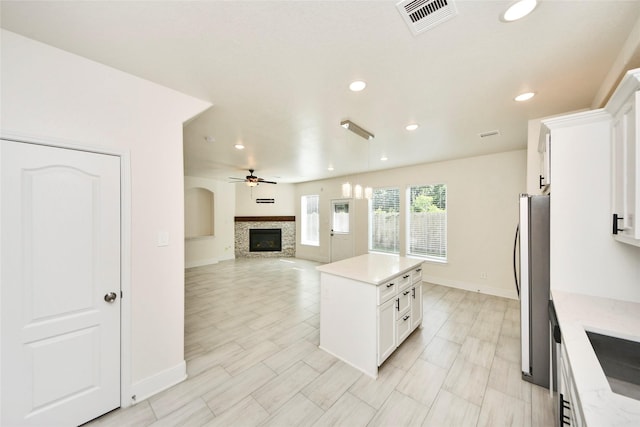 13754 Lynx Dr, Houston, TX 77014 - photo 10