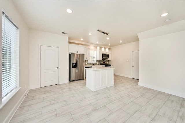 13754 Lynx Dr, Houston, TX 77014 - photo 11