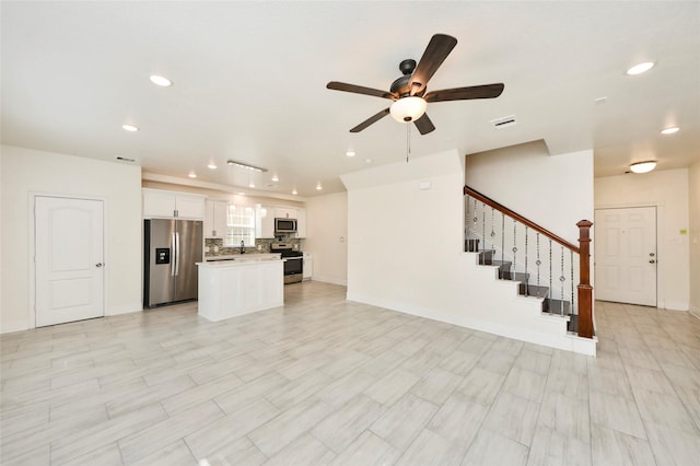 13754 Lynx Dr, Houston, TX 77014 - photo 12
