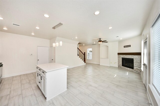 13754 Lynx Dr, Houston, TX 77014 - photo 13