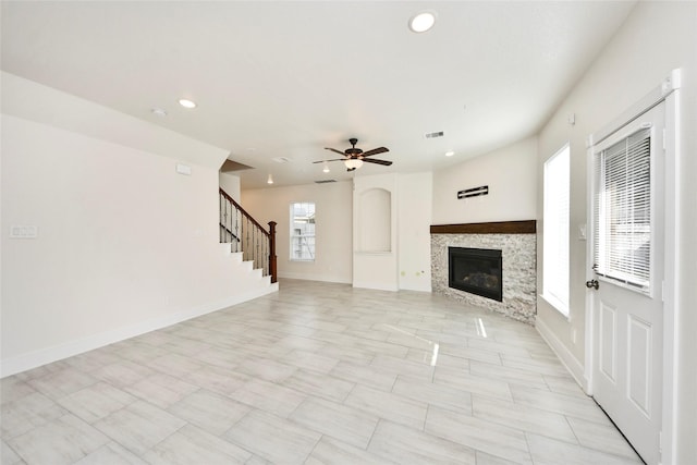 13754 Lynx Dr, Houston, TX 77014 - photo 14
