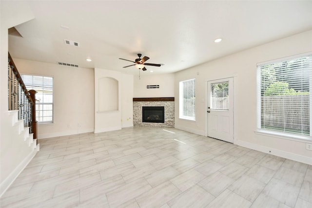 13754 Lynx Dr, Houston, TX 77014 - photo 15
