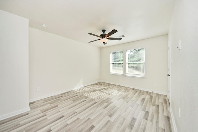 13754 Lynx Dr, Houston, TX 77014 - photo 17