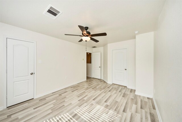 13754 Lynx Dr, Houston, TX 77014 - photo 18