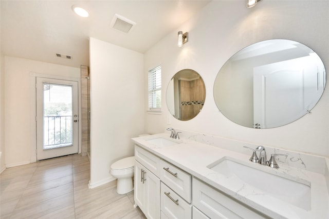 13754 Lynx Dr, Houston, TX 77014 - photo 19