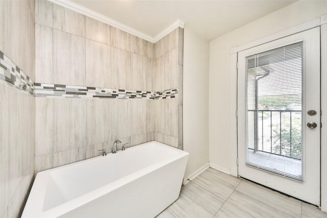 13754 Lynx Dr, Houston, TX 77014 - photo 20