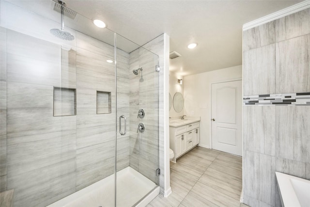 13754 Lynx Dr, Houston, TX 77014 - photo 21