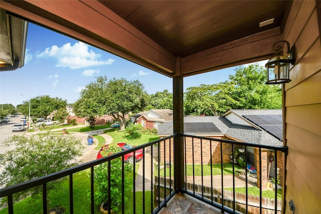 13754 Lynx Dr, Houston, TX 77014 - photo 23