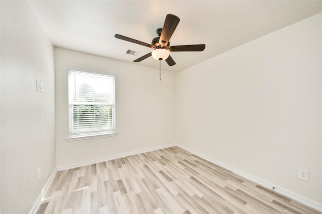 13754 Lynx Dr, Houston, TX 77014 - photo 24