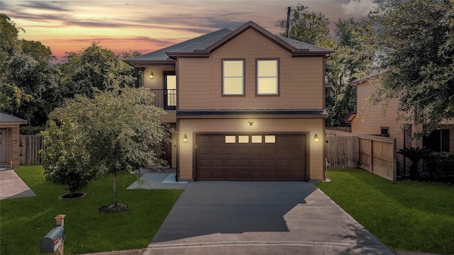 13754 Lynx Dr, Houston, TX 77014 - photo 1