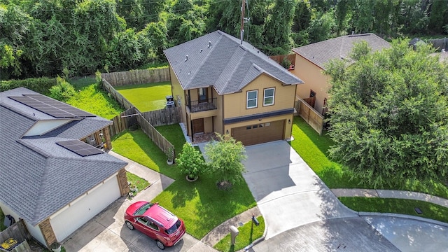 13754 Lynx Dr, Houston, TX 77014 - photo 3