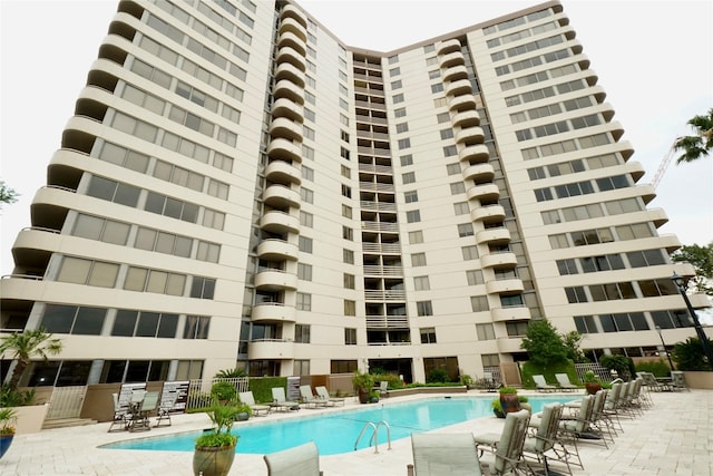 3525 Sage Rd Unit 414, Houston, TX 77056 - photo 2