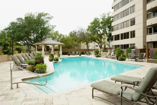 3525 Sage Rd Unit 414, Houston, TX 77056 - photo 13