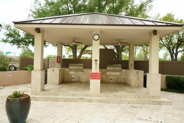 3525 Sage Rd Unit 414, Houston, TX 77056 - photo 16