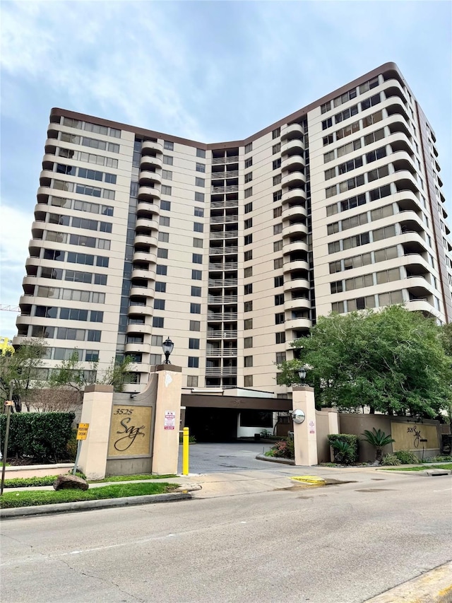 3525 Sage Rd Unit 414, Houston, TX 77056 - photo 25