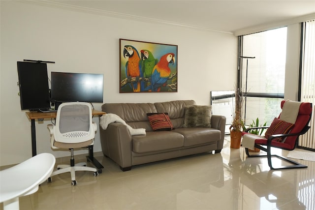 3525 Sage Rd Unit 414, Houston, TX 77056 - photo 5