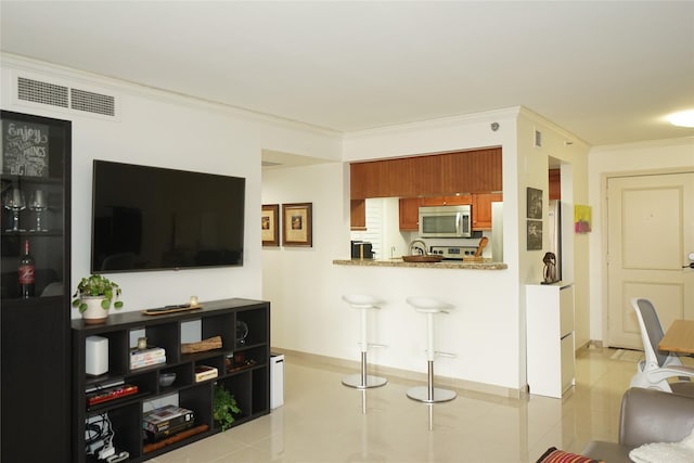 3525 Sage Rd Unit 414, Houston, TX 77056 - photo 7