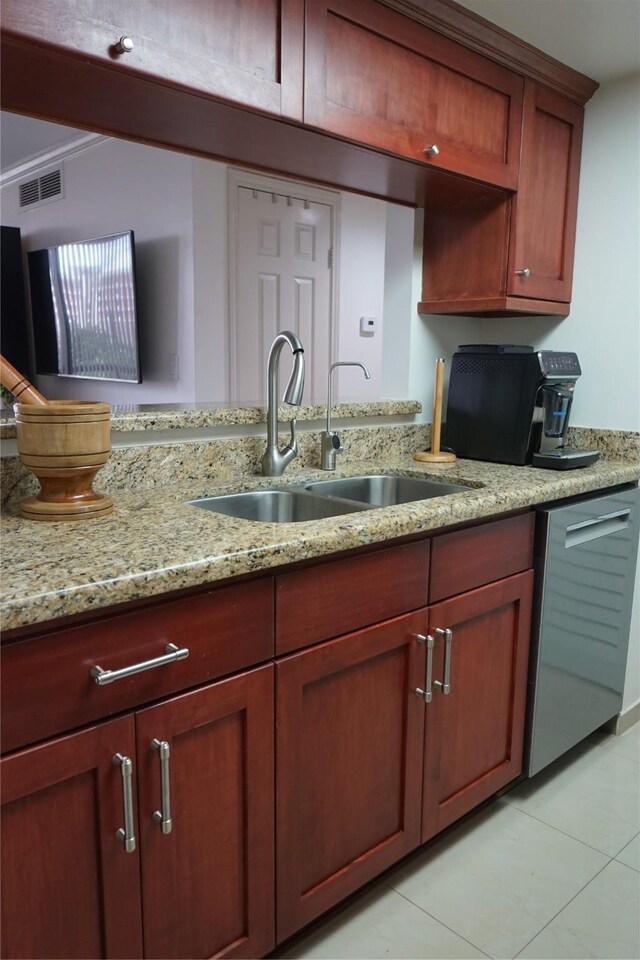 3525 Sage Rd Unit 414, Houston, TX 77056 - photo 8