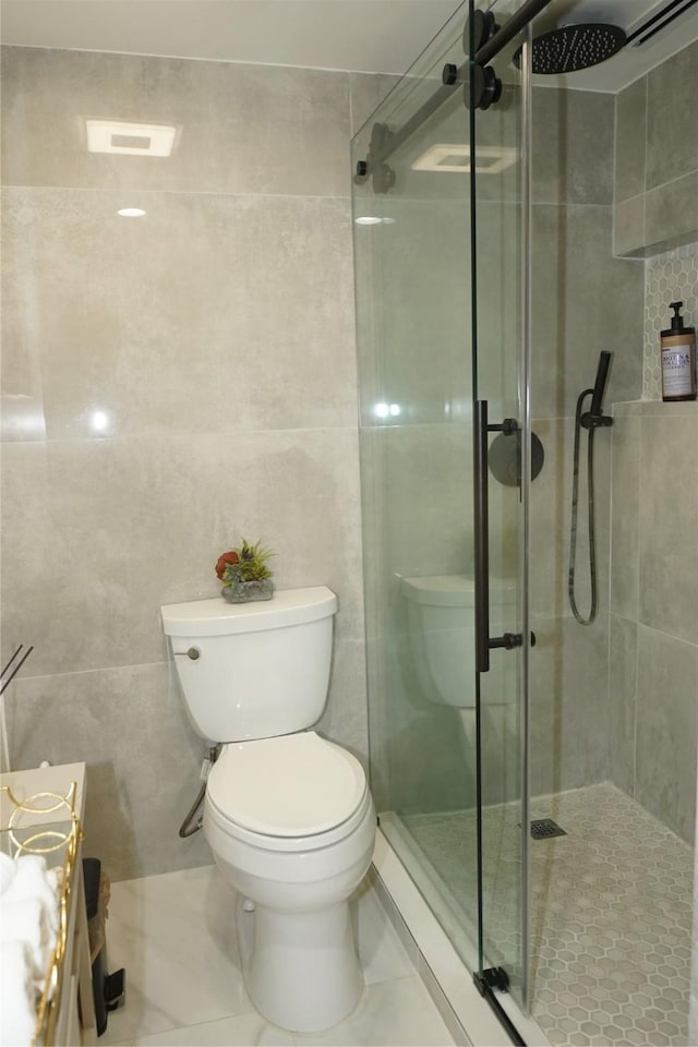 3525 Sage Rd Unit 414, Houston, TX 77056 - photo 10