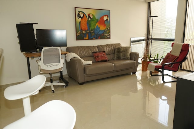 3525 Sage Rd Unit 414, Houston, TX 77056 - photo 11