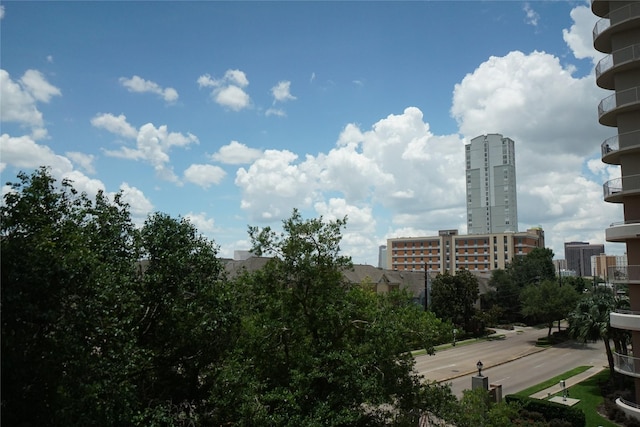 3525 Sage Rd Unit 414, Houston, TX 77056 - photo 12