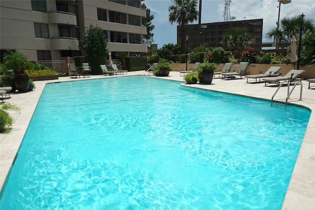 3525 Sage Rd Unit 414, Houston, TX 77056 - photo 14