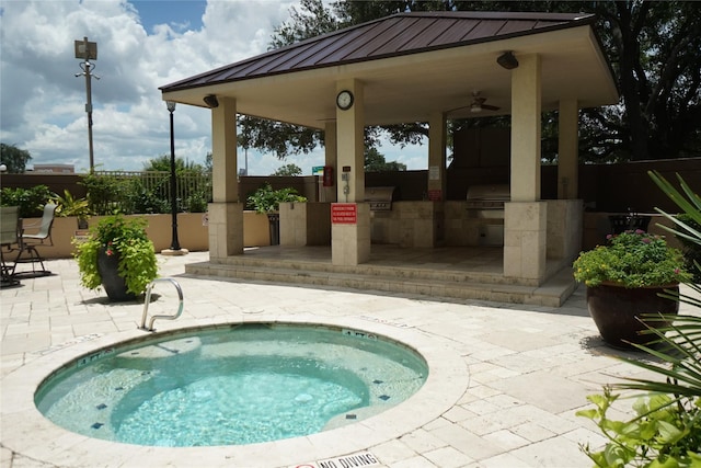 3525 Sage Rd Unit 414, Houston, TX 77056 - photo 15