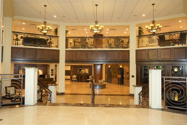 3525 Sage Rd Unit 414, Houston, TX 77056 - photo 17