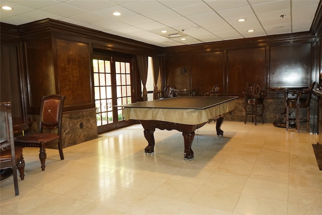 3525 Sage Rd Unit 414, Houston, TX 77056 - photo 19