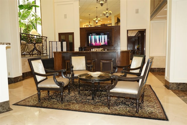 3525 Sage Rd Unit 414, Houston, TX 77056 - photo 20