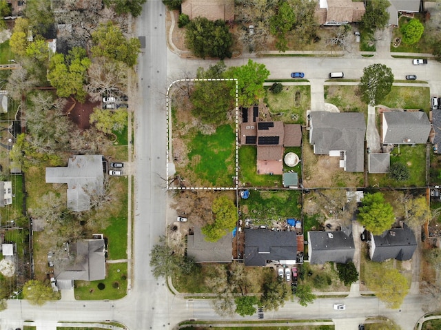 10525 Moorberry Ln, Houston, TX 77043 - photo 1