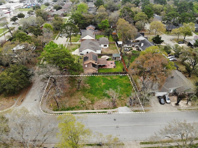 10525 Moorberry Ln, Houston, TX 77043 - photo 3